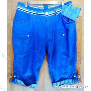 Hose 3/4 Short Damen (m-3xl) GO-STAR AHS21
