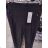 Lange Leggings für Damen in Übergröße (2XL-8XL) MIEGO MIE232025