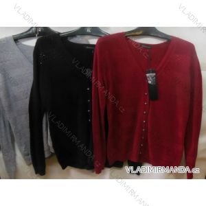Pullover Damenpullover (s-xl) EBELIEVE SM-2301
