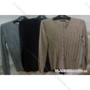 Pullover Damenpullover (S-XL) ANNJE 9023

