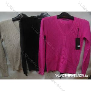 Pullover Damenpullover (S-XL) ANNJE 9011
