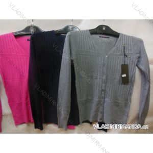 Pullover Damenpullover (S-XL) ANNJE 9010
