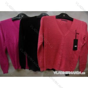 Pullover Pullover Damen (S-XL) ANNJE 9012
