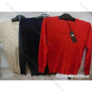 Pullover Damenpullover (S-XL) ANNJE 9056
