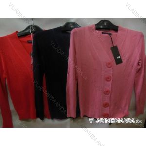 Pullover Damenpullover (S-XL) ANNJE 9018
