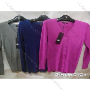 Pullover Damenpullover (S-XL) ANNJE 501

