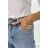 SL433-48 Kamelarmband