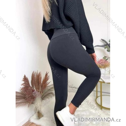 Isolierte Leggings für Damen (M/L-XL/2XL) Avix MAA2329317