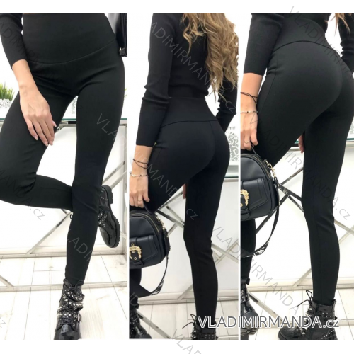 Isolierte Leggings für Damen (S/M, L/XL, 2XL/3XL) Avix MAA2329322