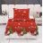 Weihnachtsdecke KATALOG POLNISCHER MODE PMWD23CATALOG