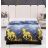Weihnachtsdecke KATALOG POLNISCHER MODE PMWD23CATALOG