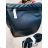 Kidney Bag Handtasche (š. 32 cm x 20 cm) FASHION TES23TS5904