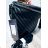 Kidney Bag Handtasche (š. 32 cm x 20 cm) FASHION TES23TS5904
