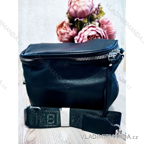 Kidney Bag Handtasche (š. 32 cm x 20 cm) FASHION TES23A2407