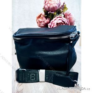 Kidney Bag Handtasche (š. 32 cm x 20 cm) FASHION TES23A2407