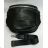 Kidney Bag Handtasche (š. 32 cm x 20 cm) FASHION TES23A2407 EINHEITSGRÖSSE schwarz