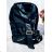Damenrucksack (ONE SIZE) VERSOLI POLEN PVWV21TR-7