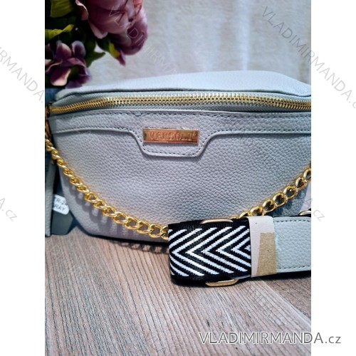 Damenhandtasche (ONE SIZE) VERSOLI POLEN PVWV21NER-S-22