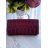 Damenbrieftasche  (18x10 cm) ESLLE GESS23P2001M EINHEITSGRÖSSE rot