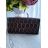 Damenbrieftasche  (18x10 cm) ESLLE GESS23ZK65