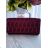 Damenbrieftasche  (18x10 cm) ESLLE GESS23ZK65
