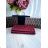 Damenbrieftasche  (18x10 cm) ESLLE GESS23ZK65