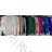 Langarm-Rollkragenpullover für Damen (S/M EINHEITSGRÖSSE) ITALIAN FASHION IMWAK23CL22200