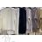 Damen-Trainingsanzug und Trainingsanzug-Set (Einheitsgröße S/M) ITALIAN FASHION IMWB23586