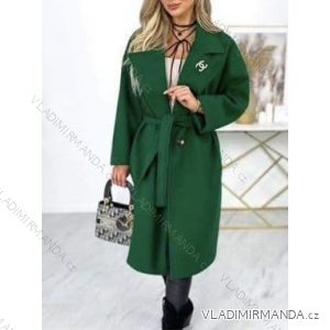 Damen Langarm Pullover (S / M / L Einheitsgröße) ITALIAN FASHION IMWA214327