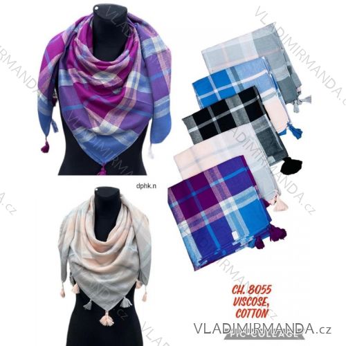 Reißverschluss Kapuzen Langarm Damen Oversized (3XL-8XL) POLISH FASHION PMWT21T21-69