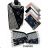 Schal KATALOG POLNISCHER MODE PMWD23CATALOG3