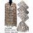 Schal KATALOG POLNISCHER MODE PMWD23CATALOG3