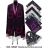 Schal KATALOG POLNISCHER MODE PMWD23CATALOG3