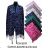 Schal KATALOG POLNISCHER MODE PMWD23CATALOG3