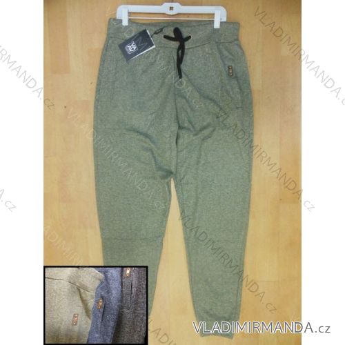 Trainingsanzüge für Herren (m-5xl) VAAV VA-987-1