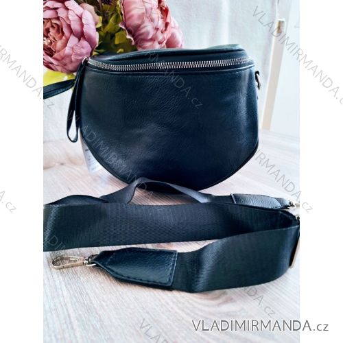 Damenhandtasche (ONE SIZE) VERSOLI POLEN PVWV21NER-S-22