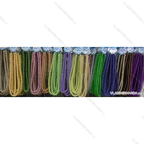 MODESCHMUCK FJ09 Armband

