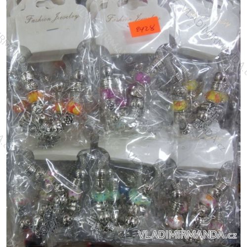 MODESCHMUCK FJ18 Armband