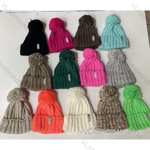 Reißverschluss Kapuzen Langarm Damen Oversized (3XL-8XL) POLISH FASHION PMWT21T21-69