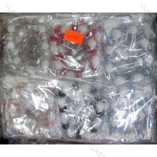 MODESCHMUCK FJ19 Armband