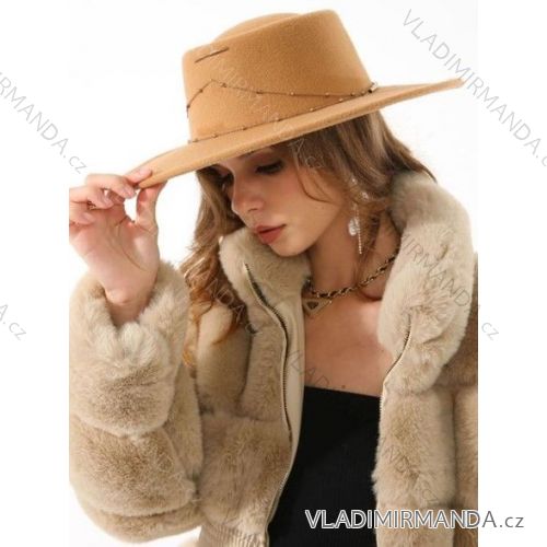 Reißverschluss Kapuzen Langarm Damen Oversized (3XL-8XL) POLISH FASHION PMWT21T21-69
