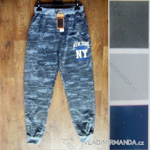 Trainingsanzüge für Herren (s-2xl) ACTIVE SPORTS HZ-5953
