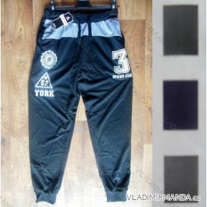 Trainingsanzüge für Herren (s-2xl) ACTIVE SPORTS YZB-1612
