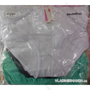 Damenhöschen (L-3XL) PESAIL PES23T8160