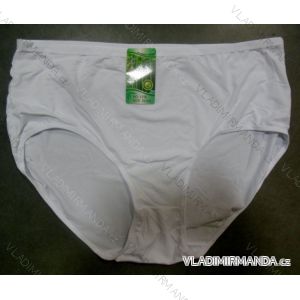 Damen Bambushöschen Übergröße (l-2xl) SOLLA CAR CAR231668