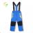 Warme Winterhose für Kinder und Jungen (98-128) KUGO DK8230