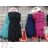 Fingerlose Skihandschuhe (m-xl) ECHT HX008