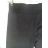 Leggings lange schmale Frauen (m / l, xl / 2xl) GREENICE GRE217437