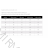 Damen Plus Size (42-46) langes elegantes ärmelloses Partykleid POLISH FASHION PMLBC23265-10 königsblau 34