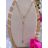 Halskette für Mädchen und Damen (one size) BIJUTERIES PB18004